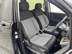 ����Ǽ�֤��ǽ�Ǥ�������Ÿ���Υ���С��ͥåȥ���ǡ��̳�ƻ���鲭��ޤǤɤ��Ǥ⤴Ǽ�ֲ�ǽ���Ǥ����ܺ٤Ϥ����ڤˤ��䤤��碌��������������ξ�����񤬤�����ޤ��� 7