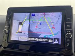 �����٤ϥ���С��κ߸ˤ���ĺ���ޤ��ơ�ͭ���񤦸�¤��ޤ��� 2