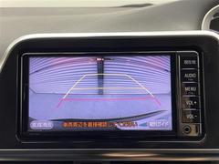 �����٤ϥ���С��κ߸ˤ���ĺ���ޤ��ơ�ͭ���񤦸�¤��ޤ��� 2