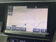 �����٤ϥ���С��κ߸ˤ���ĺ���ޤ��ơ�ͭ���񤦸�¤��ޤ��� 2