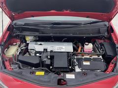 ����С����롼�פǤϼ��ץ᡼���������׼ּ�򤪼�갷�����Ƥ���ޤ��������󣴣���Ź�ޤκ߸ˤ��椫�餪���ͤ˥ԥå���ΰ������Ƥ��ޤ��� 4