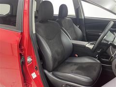 �¿��������ݾ��դ����ʢ���ʬ�ݾڡ��񻺼֤�Ǽ�ָ壳���͢���֤�Ǽ�ָ壱������ݾڴ��֤Ȥʤ�ޤ��ˡ�����¾Ĺ���ݾڡ�ͭ���ˤ⤴�Ѱդ��Ƥ���ޤ�����Ĺ���ݾڤ����ӤǤ����ξ�ˤϾ�郎�������ޤ��� 6