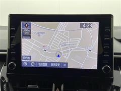 ����С����롼�פǤϼ��ץ᡼���������׼ּ�򤪼�갷�����Ƥ���ޤ��������󣴣���Ź�ޤκ߸ˤ��椫�餪���ͤ˥ԥå���ΰ������Ƥ��ޤ��� 4