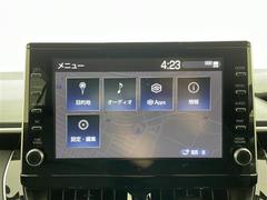 �����򢨤ʤɤ��ä���ɽ���ǰ¿����󶡡������Ҵ��ˤ��Ĵ���η�̡�������֤�Ƚ�Ǥ��줿��ξ�ϰ���Ź�ޤ�����������ԤʤäƤ���ޤ������졢Ǽ�ֻ��˽����򤬤��ä����ˤϤ�����β�����˱����ޤ��� 5