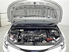 �¿��������ݾ��դ����ʢ���ʬ�ݾڡ��񻺼֤�Ǽ�ָ壳���͢���֤�Ǽ�ָ壱������ݾڴ��֤Ȥʤ�ޤ��ˡ�����¾Ĺ���ݾڡ�ͭ���ˤ⤴�Ѱդ��Ƥ���ޤ�����Ĺ���ݾڤ����ӤǤ����ξ�ˤϾ�郎�������ޤ��� 6