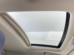 ����С����롼�פǤϼ��ץ᡼���������׼ּ�򤪼�갷�����Ƥ���ޤ��������󣴣���Ź�ޤκ߸ˤ��椫�餪���ͤ˥ԥå���ΰ������Ƥ��ޤ��� 4