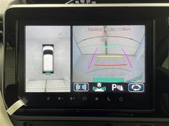 �����٤ϥ���С��κ߸ˤ���ĺ���ޤ��ơ�ͭ���񤦸�¤��ޤ��� 2