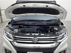 �����򢨤ʤɤ��ä���ɽ���ǰ¿����󶡡������Ҵ��ˤ��Ĵ���η�̡�������֤�Ƚ�Ǥ��줿��ξ�ϰ���Ź�ޤ�����������ԤʤäƤ���ޤ������졢Ǽ�ֻ��˽����򤬤��ä����ˤϤ�����β�����˱����ޤ��� 5