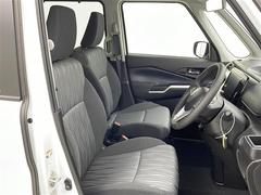 ����Ǽ�֤��ǽ�Ǥ�������Ÿ���Υ���С��ͥåȥ���ǡ��̳�ƻ���鲭��ޤǤɤ��Ǥ⤴Ǽ�ֲ�ǽ���Ǥ����ܺ٤Ϥ����ڤˤ��䤤��碌��������������ξ�����񤬤�����ޤ��� 7