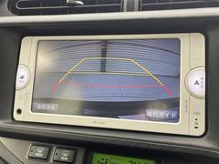 �ץ饤��Ծ��졪����С����롼�פ������󣴣���Ź�ޢ��Υͥåȥ��������������ǯ����� 3