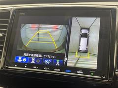 �����٤ϥ���С��κ߸ˤ���ĺ���ޤ��ơ�ͭ���񤦸�¤��ޤ��� 2