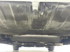 ����С����롼�פǤϼ��ץ᡼���������׼ּ�򤪼�갷�����Ƥ���ޤ��������󣴣���Ź�ޤκ߸ˤ��椫�餪���ͤ˥ԥå���ΰ������Ƥ��ޤ��� 4