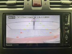 ����Ǽ�֤��ǽ�Ǥ�������Ÿ���Υ���С��ͥåȥ���ǡ��̳�ƻ���鲭��ޤǤɤ��Ǥ⤴Ǽ�ֲ�ǽ���Ǥ����ܺ٤Ϥ����ڤˤ��䤤��碌��������������ξ�����񤬤�����ޤ��� 7