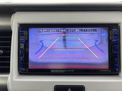 ����С����롼�פǤϼ��ץ᡼���������׼ּ�򤪼�갷�����Ƥ���ޤ��������󣴣���Ź�ޤκ߸ˤ��椫�餪���ͤ˥ԥå���ΰ������Ƥ��ޤ��� 4