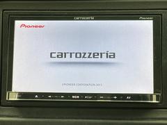 最長１０年のロング保証に延長可能！重要機構部品なら保証期間内走行距離無制限で保証いたします！詳しくは店舗スタッフまでお問い合わせください。 4