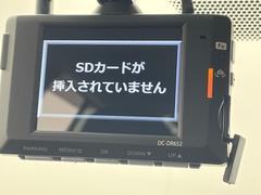 内外装クリーニング後のご納車となります。プランによっては１７４項目に渡る点検整備で納車後も安心してお乗りいただけます！納車後のお付き合いもお任せください！ 7