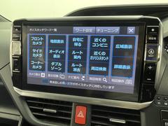 全国どちらでもご納車できます！遠方のお客様もお気軽にご相談ください。 6