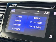 全国どちらでもご納車できます！遠方のお客様もお気軽にご相談ください。 6