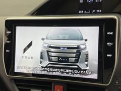 ガリバーのアドバイザーがお客様のライフスタイルに合わせたクルマ選びをご提供致します。まずはお気軽に無料見積もりお問い合わせください♪ 4