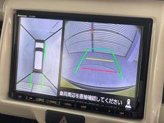 最長１０年のロング保証に延長可能！重要機構部品なら保証期間内走行距離無制限で保証いたします！詳しくは店舗スタッフまでお問い合わせください。 5