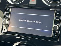 内外装クリーニング後のご納車となります。プランによっては１７４項目に渡る点検整備で納車後も安心してお乗りいただけます！納車後のお付き合いもお任せください！ 7