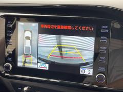 最長１０年のロング保証に延長可能！重要機構部品なら保証期間内走行距離無制限で保証いたします！詳しくは店舗スタッフまでお問い合わせください。 4