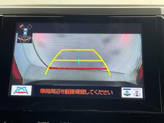 最長１０年のロング保証に延長可能！重要機構部品なら保証期間内走行距離無制限で保証いたします！詳しくは店舗スタッフまでお問い合わせください。 3