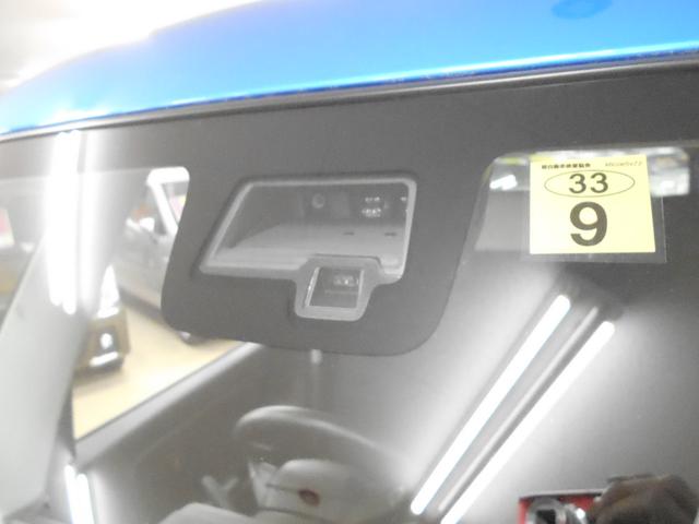 HYBRID X(6枚目)