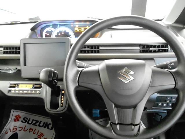 HYBRID FX 2型(8枚目)