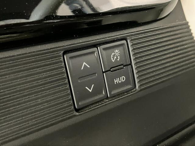 ワゴンＲスマイル ＨＹＢＲＩＤ　Ｘ　バックカメラ　オートライト　Ｂｌｕｅｔｏｏｔｈ　スライドドア　純正ナビ　プッシュスタート　シートヒーター　オートエアコン　ＥＴＣ　スズキセーフティーサポート　衝突被害軽減システム　アイドリングストップ（20枚目）