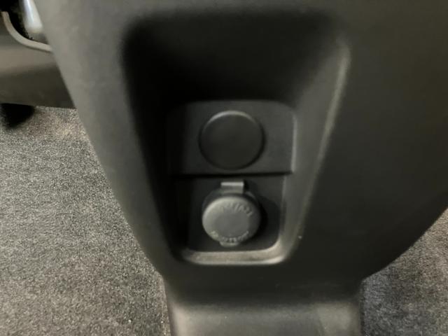 ワゴンＲスマイル ＨＹＢＲＩＤ　Ｘ　バックカメラ　オートライト　Ｂｌｕｅｔｏｏｔｈ　スライドドア　純正ナビ　プッシュスタート　シートヒーター　オートエアコン　ＥＴＣ　スズキセーフティーサポート　衝突被害軽減システム　アイドリングストップ（22枚目）