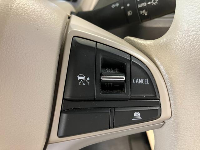 ワゴンＲスマイル ＨＹＢＲＩＤ　Ｘ　バックカメラ　オートライト　Ｂｌｕｅｔｏｏｔｈ　スライドドア　純正ナビ　プッシュスタート　シートヒーター　オートエアコン　ＥＴＣ　スズキセーフティーサポート　衝突被害軽減システム　アイドリングストップ（26枚目）