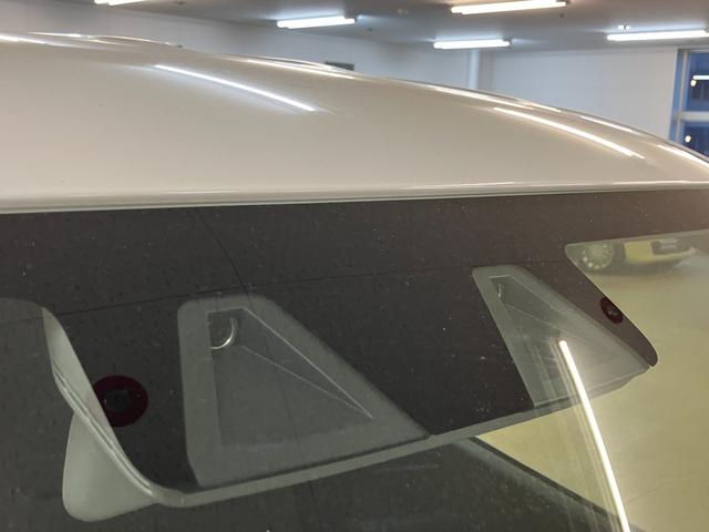 ワゴンＲ ＦＸ　４型　プッシュスタート　スズキセーフティーサポート　衝突被害軽減システム　衝突安全ボディ　盗難防止システム（8枚目）