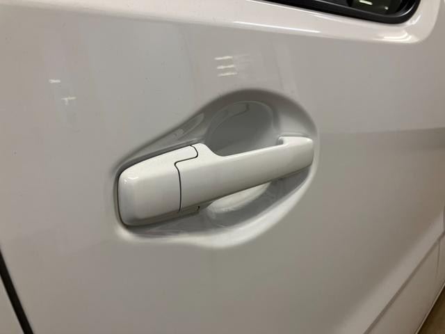 ワゴンＲ ＦＸ　４型　プッシュスタート　スズキセーフティーサポート　衝突被害軽減システム　衝突安全ボディ　盗難防止システム（26枚目）