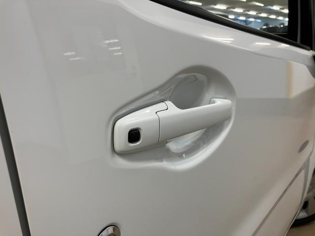 ワゴンＲ ＦＸ　４型　プッシュスタート　スズキセーフティーサポート　衝突被害軽減システム　衝突安全ボディ　盗難防止システム（27枚目）