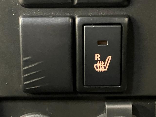 ワゴンＲ ＦＸ　４型　プッシュスタート　スズキセーフティーサポート　衝突被害軽減システム　衝突安全ボディ　盗難防止システム（44枚目）