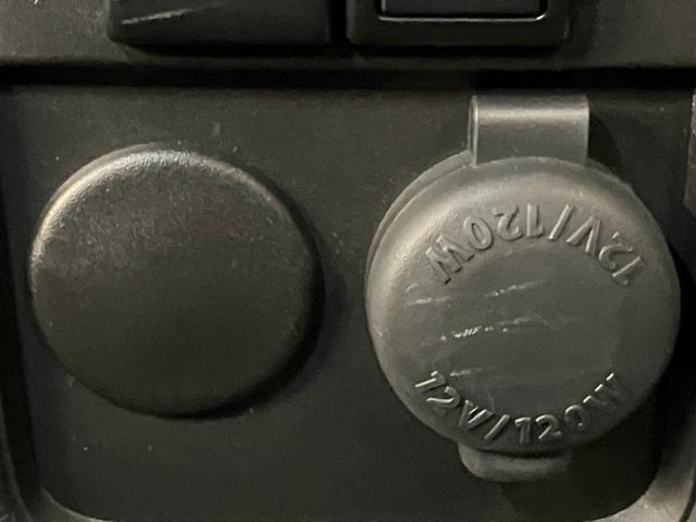 ワゴンＲ ＦＸ　４型　プッシュスタート　スズキセーフティーサポート　衝突被害軽減システム　衝突安全ボディ　盗難防止システム（45枚目）