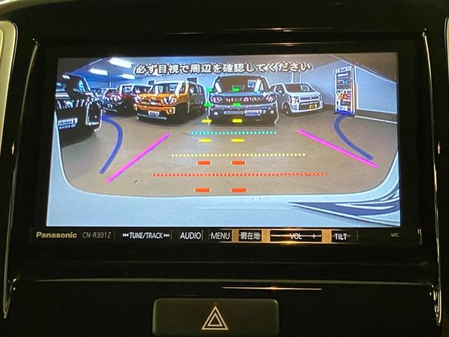 ソリオ BLACK&WHITEII-DJE 3型 バックカメラ オートライト スライドドア プッシュスタート シートヒーター オートエアコン ETC ワンオーナー 衝突被害軽減システム アイドリングストップ 横滑り防止機能 衝突安全ボディ AW15(10枚目)