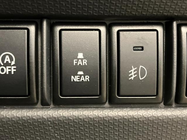 ソリオ BLACK&WHITEII-DJE 3型 バックカメラ オートライト スライドドア プッシュスタート シートヒーター オートエアコン ETC ワンオーナー 衝突被害軽減システム アイドリングストップ 横滑り防止機能 衝突安全ボディ AW15(22枚目)