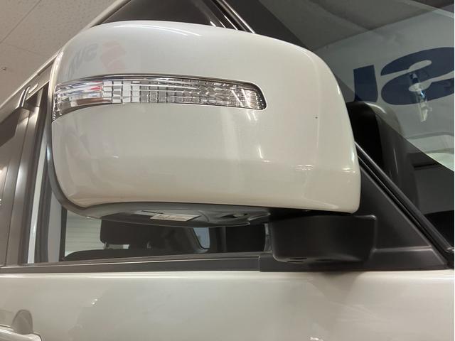 ソリオ BLACK&WHITEII-DJE 3型 バックカメラ オートライト スライドドア プッシュスタート シートヒーター オートエアコン ETC ワンオーナー 衝突被害軽減システム アイドリングストップ 横滑り防止機能 衝突安全ボディ AW15(32枚目)