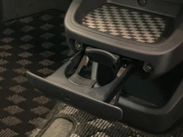 ソリオ BLACK&WHITEII-DJE 3型 バックカメラ オートライト スライドドア プッシュスタート シートヒーター オートエアコン ETC ワンオーナー 衝突被害軽減システム アイドリングストップ 横滑り防止機能 衝突安全ボディ AW15(39枚目)