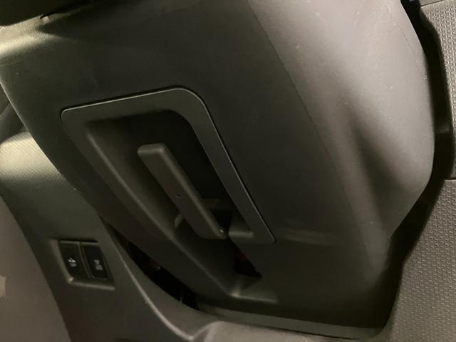 ソリオ BLACK&WHITEII-DJE 3型 バックカメラ オートライト スライドドア プッシュスタート シートヒーター オートエアコン ETC ワンオーナー 衝突被害軽減システム アイドリングストップ 横滑り防止機能 衝突安全ボディ AW15(42枚目)