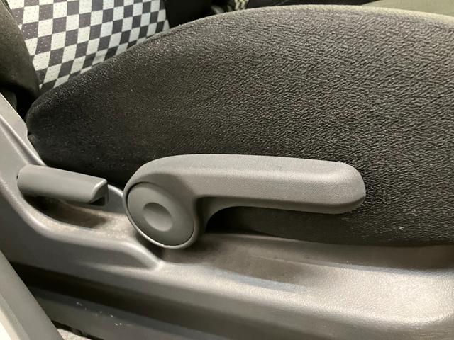 ソリオ BLACK&WHITEII-DJE 3型 バックカメラ オートライト スライドドア プッシュスタート シートヒーター オートエアコン ETC ワンオーナー 衝突被害軽減システム アイドリングストップ 横滑り防止機能 衝突安全ボディ AW15(43枚目)