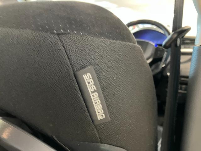 ソリオ BLACK&WHITEII-DJE 3型 バックカメラ オートライト スライドドア プッシュスタート シートヒーター オートエアコン ETC ワンオーナー 衝突被害軽減システム アイドリングストップ 横滑り防止機能 衝突安全ボディ AW15(45枚目)