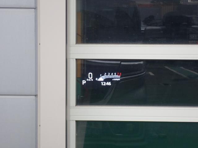 スペーシアカスタム カスタム HYBRID XS 2型(23枚目)