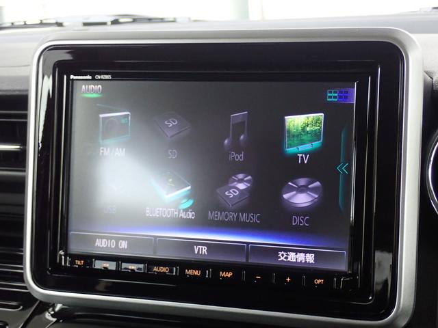 スペーシアカスタム カスタム HYBRID XS 2型(26枚目)