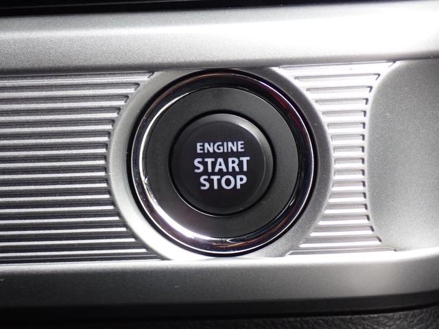 スペーシアカスタム カスタム HYBRID XS 2型(28枚目)