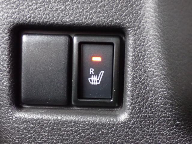 スペーシアカスタム カスタム HYBRID XS 2型(31枚目)