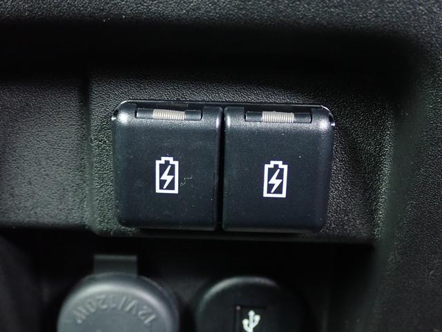 スペーシアカスタム カスタム HYBRID XS 2型(32枚目)