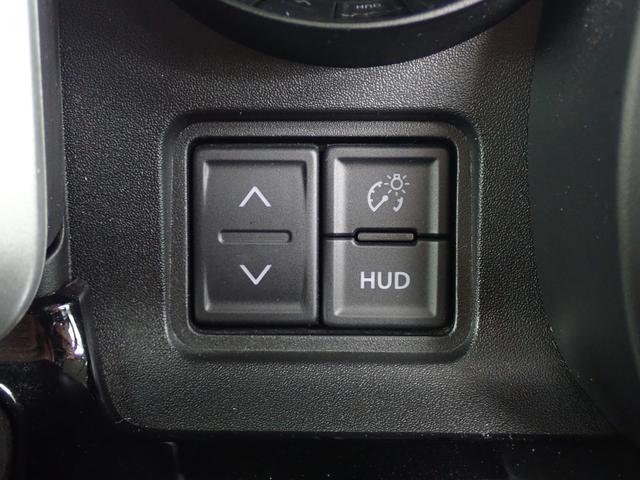 スペーシアカスタム カスタム HYBRID XS 2型(35枚目)